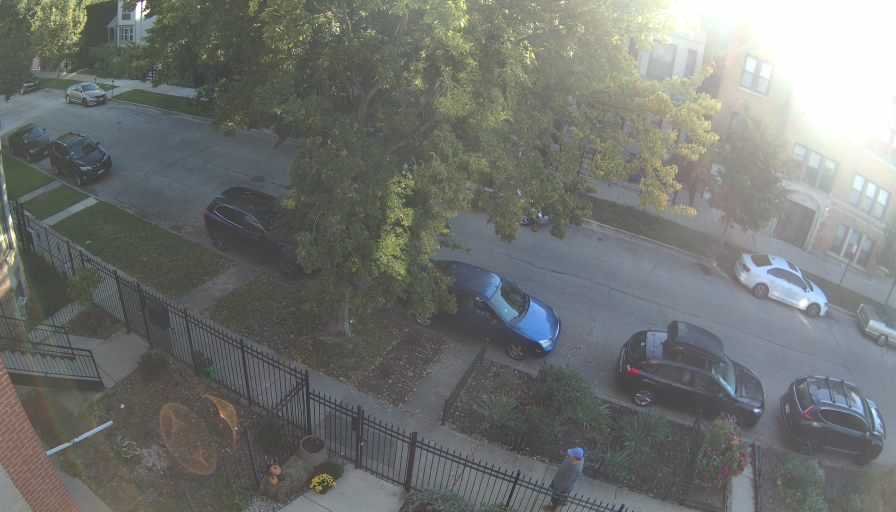 Reolink Camera One_00_Reolink Home Hub One_20261005082156.jpg